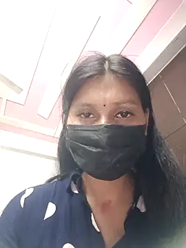 Tanya-905 online show from 03/31/26, 05:35