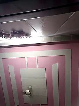 Tanya-905 online show from 04/19/26, 05:34