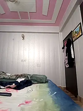 Tanya-905 online show from 04/24/26, 05:37