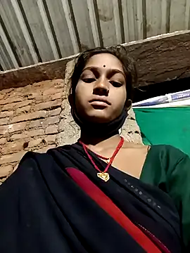 Sali ji online show from 10/09/25, 11:47