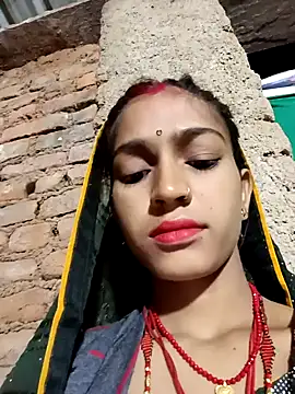 Sali ji online show from 10/10/25, 10:20