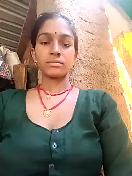 Sali ji online show from 10/17/25, 10:40