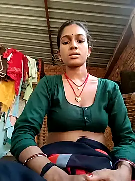 Sali ji online show from 10/19/25, 08:04