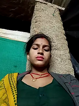 Sali ji online show from 11/01/25, 10:34