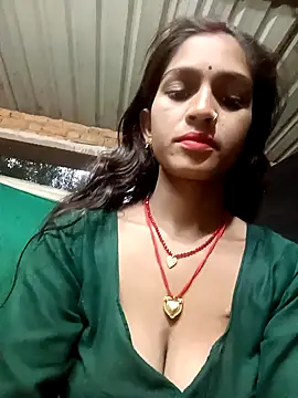 Sali ji online show from 11/03/25, 12:17