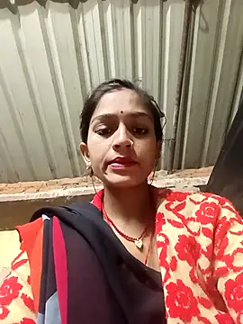 Sali ji online show from 11/14/25, 12:48