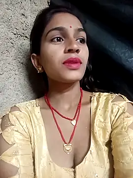 Sali ji online show from 11/20/25, 04:51