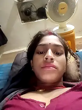 Sali ji online show from 11/25/25, 09:48