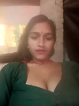 Sali ji online show from 12/01/25, 09:25