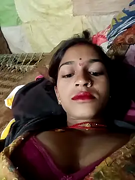 Sali ji online show from 12/02/25, 12:43