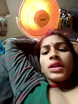 Sali ji online show from 12/14/25, 10:03