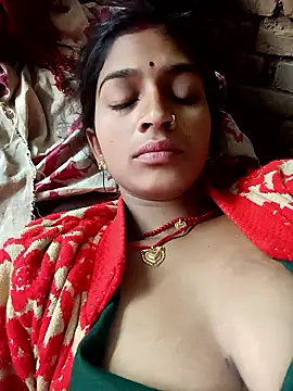 Sali ji online show from 01/17/26, 01:10