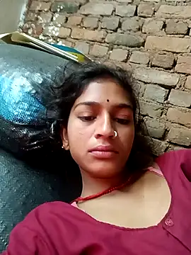 Sali ji online show from 02/03/26, 12:53