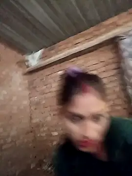 Sali ji online show from 02/05/26, 09:25