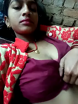 Sali ji online show from 02/14/26, 12:29