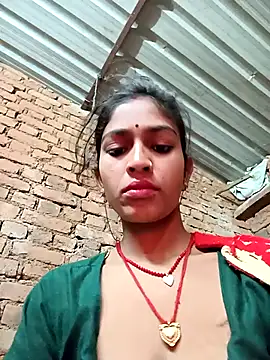 Sali ji online show from 02/17/26, 11:11