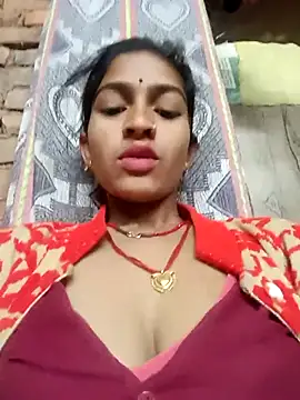 Sali ji online show from 02/19/26, 01:01