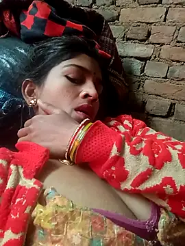 Sali ji online show from 02/19/26, 11:34