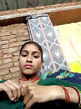 Sali ji online show from 02/20/26, 09:54