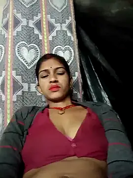 Sali ji online show from 03/05/26, 05:09