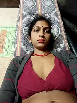 Sali ji online show from 03/08/26, 12:41