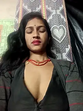 Sali ji online show from 03/15/26, 05:19