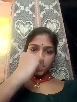 Sali ji online show from 03/21/26, 08:52