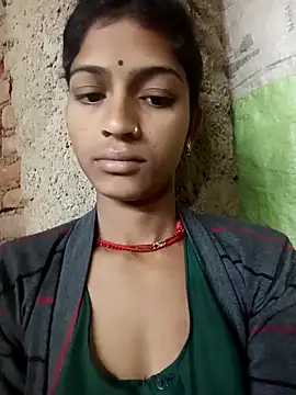 Sali ji online show from 03/24/26, 12:37