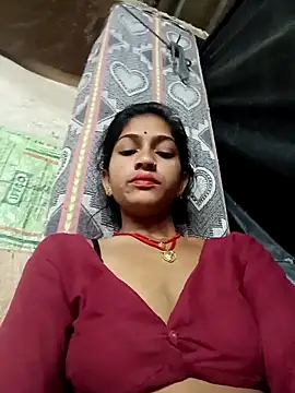 Sali ji online show from 04/05/26, 11:35