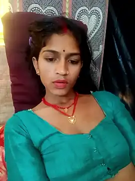 Sali ji online show from 04/08/26, 09:31