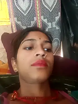 Sali ji online show from 04/10/26, 11:04