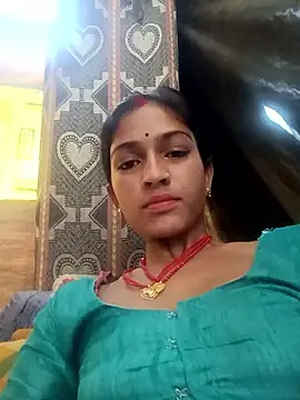 Sali ji online show from 04/12/26, 10:31