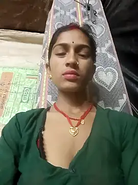 Sali ji online show from 04/13/26, 04:34