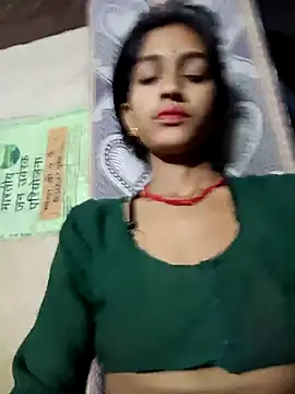 Snapshot of Sali_ji chatting on 05/03/26, 11:00 Sali ji online show from 05/03/26, 11:00