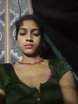 Snapshot of Sali_ji chatting on 05/17/26, 11:56 Sali ji online show from 05/17/26, 11:56