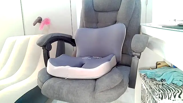 Jockstrap3x online show from 04/10/26, 11:48