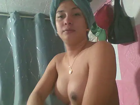 sweetcockyhard online show from 10/10/25, 10:36