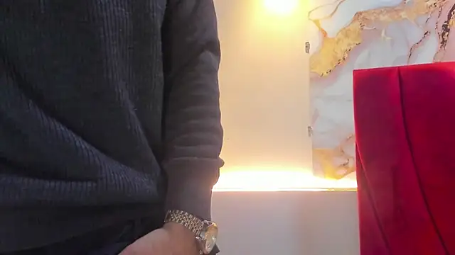 daniscot online show from 01/13/26, 03:45