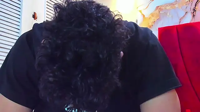 daniscot online show from 01/14/26, 03:45