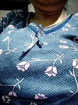 Hot  bhabhi 99 online show from 10/11/25, 03:10