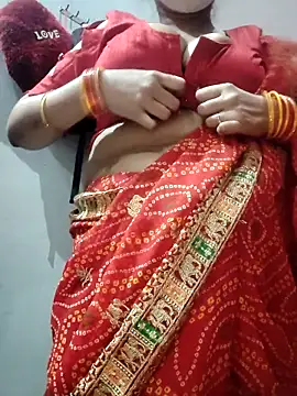 Hot  bhabhi 99 online show from 11/13/25, 04:11