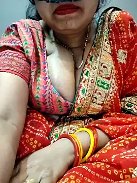 Hot  bhabhi 99 online show from 03/26/26, 05:24