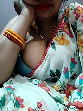 Hot  bhabhi 99 online show from 04/14/26, 04:51