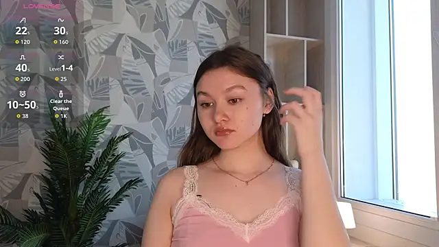 LewisThrone online show from 11/20/25, 03:18