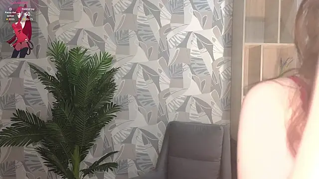 LewisThrone online show from 12/15/25, 01:10