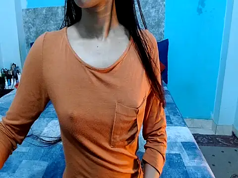 hey mishtidoll online show from 02/21/26, 11:00