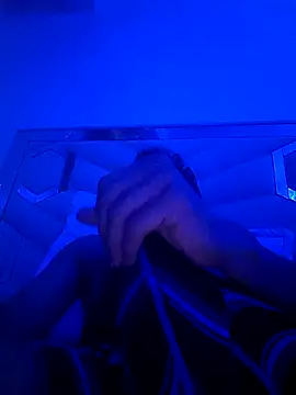 Snapshot of morenito_00987 chatting on 09/29/25, 11:31 morenito 00987 online show from 09/29/25, 11:31