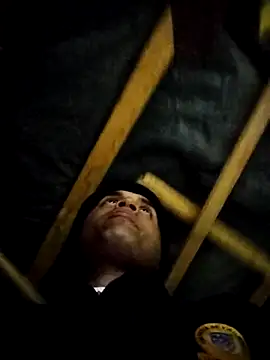 morenito 00987 online show from 02/11/26, 09:47