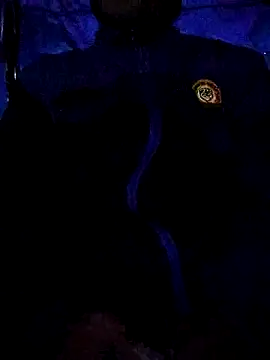 morenito 00987 online show from 02/13/26, 05:25