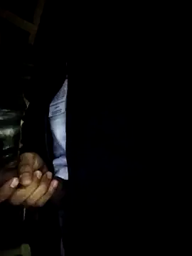 morenito 00987 online show from 02/20/26, 09:21